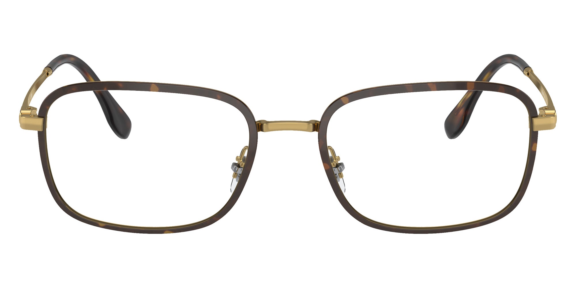 Ray-Ban RB6495 2945 54 - Havana on Gold #id:rx64952945_s:100100