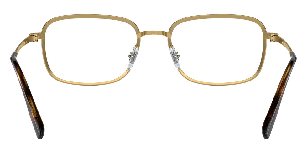 Ray-Ban RB6495 2945 54 - Havana on Gold #id:rx64952945_s:100115