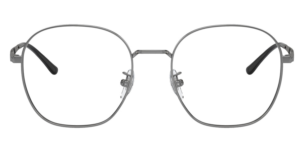 Ray-Ban RB6515D 2502 54 - Gunmetal #id:rx6515d2502_s:100100