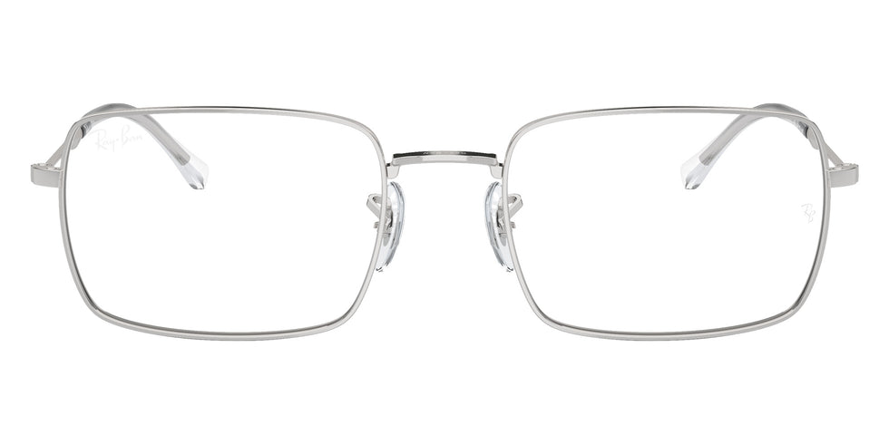 Ray-Ban RB6520 2501 55 - Silver #id:rx65202501_s:102100