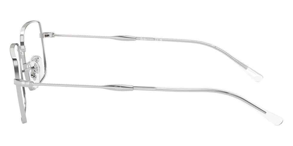 Ray-Ban RB6520 2501 55 - Silver #id:rx65202501_s:102110