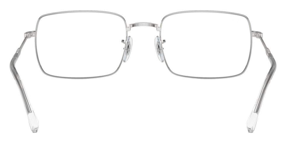 Ray-Ban RB6520 2501 55 - Silver #id:rx65202501_s:102115