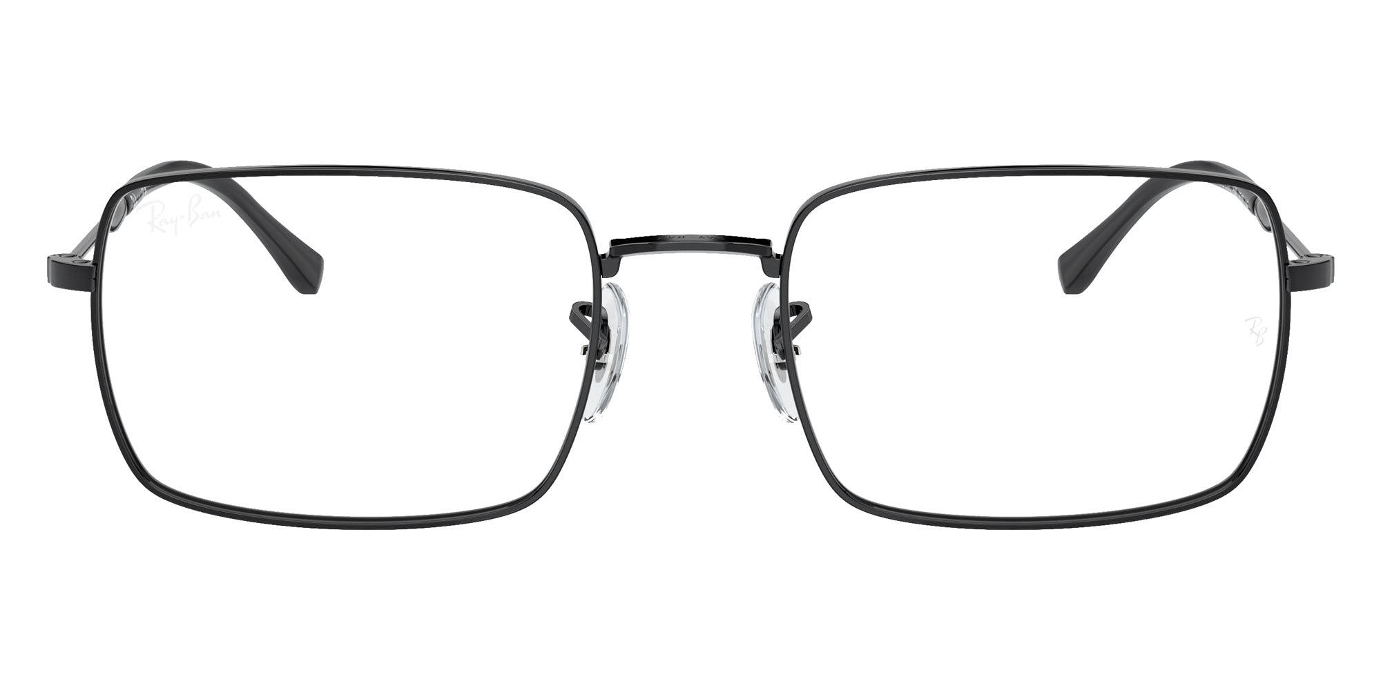 Ray-Ban RB6520 2509 55 - Black #id:rx65202509_s:104100