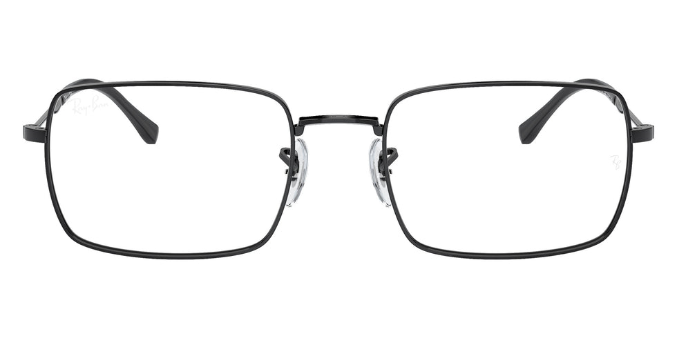 Ray-Ban RB6520 2509 55 - Black #id:rx65202509_s:104100