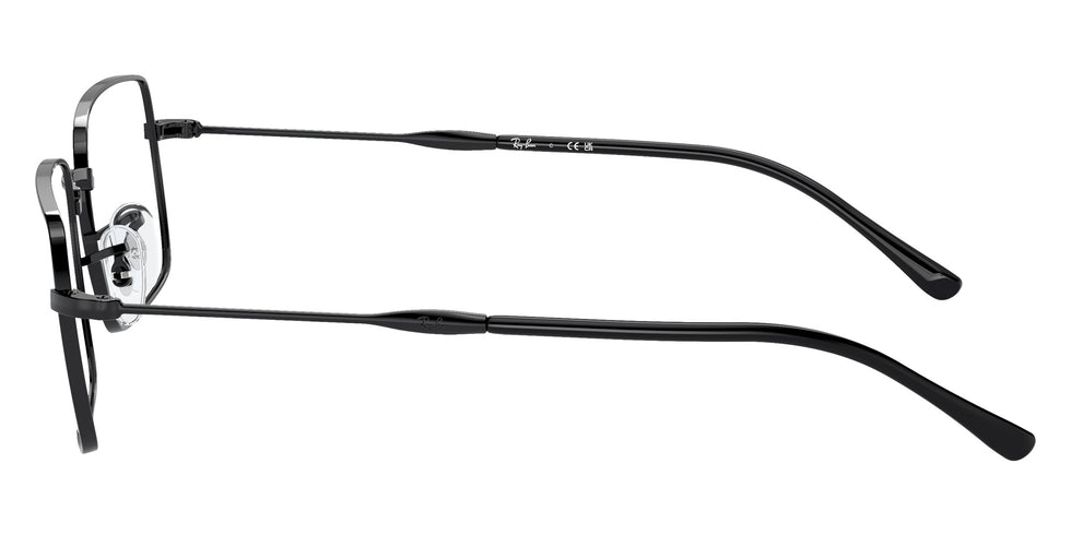 Ray-Ban RB6520 2509 55 - Black #id:rx65202509_s:104110