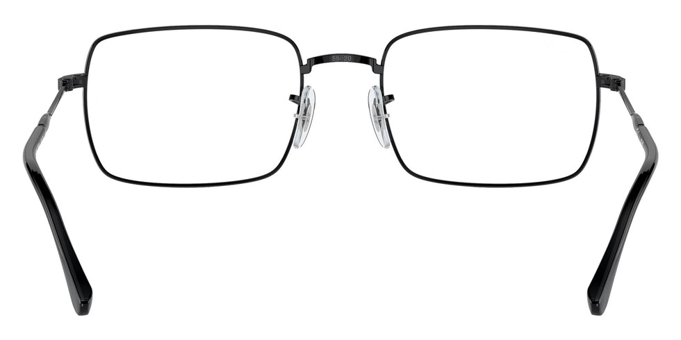 Ray-Ban RB6520 2509 55 - Black #id:rx65202509_s:104115