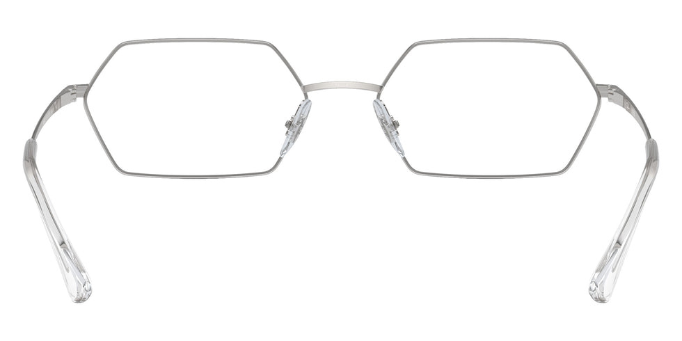 Ray-Ban RB6528 Yevi 2501 54 - Silver #id:rx65282501_s:102115