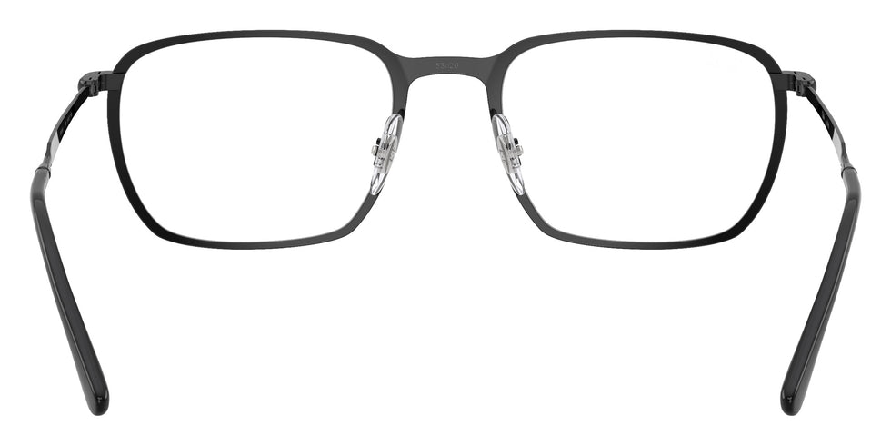 Ray-Ban RB6549 2509 51 - Black #id:rx65492509_s:108115