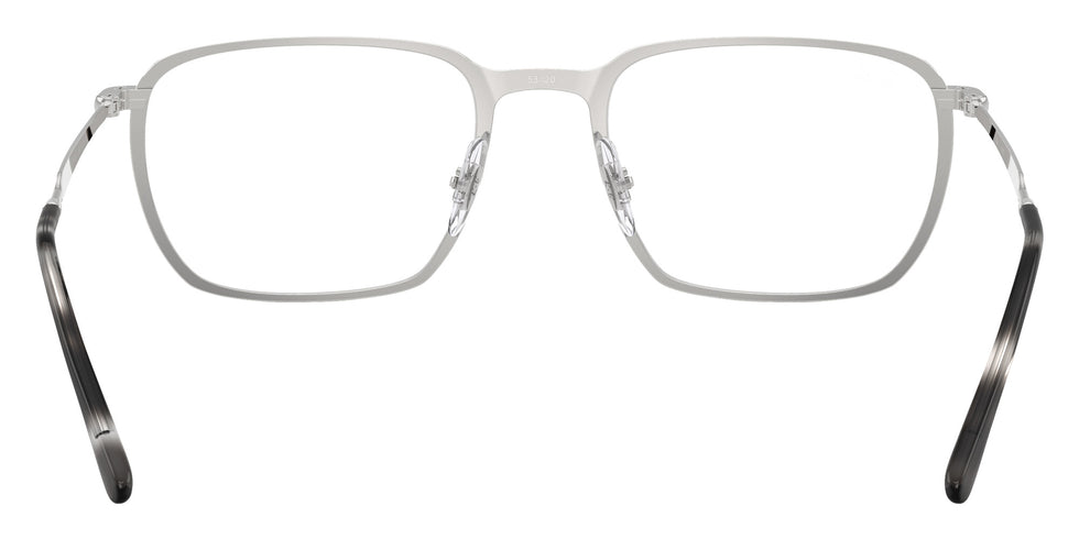 Ray-Ban RB6549 3016 51 - Blue & Silver #id:rx65493016_s:116115