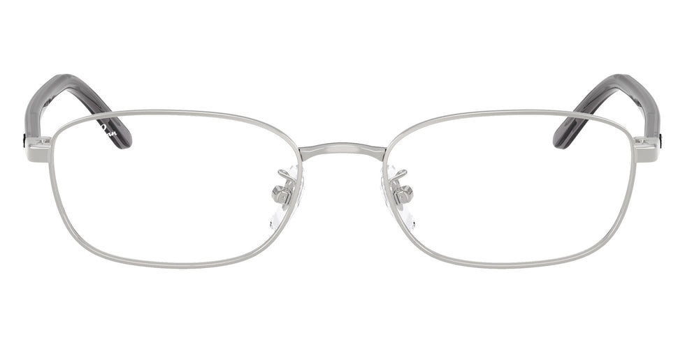 Ray-Ban RB6551D 2501 53 - Silver #id:rx6551d2501_s:100100