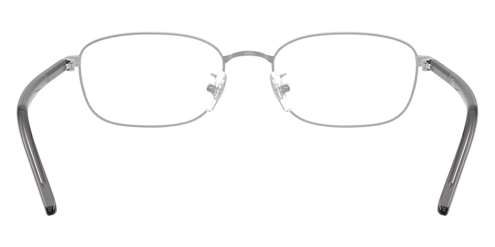 Ray-Ban RB6551D 2501 53 - Silver #id:rx6551d2501_s:100115