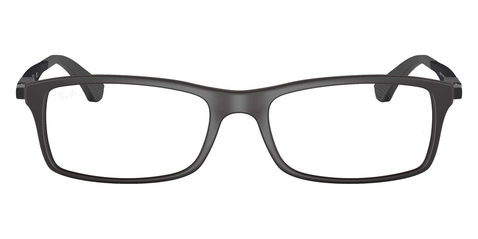 Ray-Ban RB7017 5196 52 - Black #id:rx70175196_s:100100