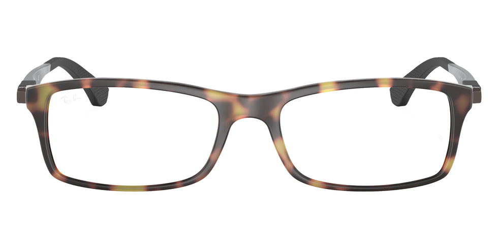 Ray-Ban RB7017 5200 54 - Havana #id:rx70175200_s:100100