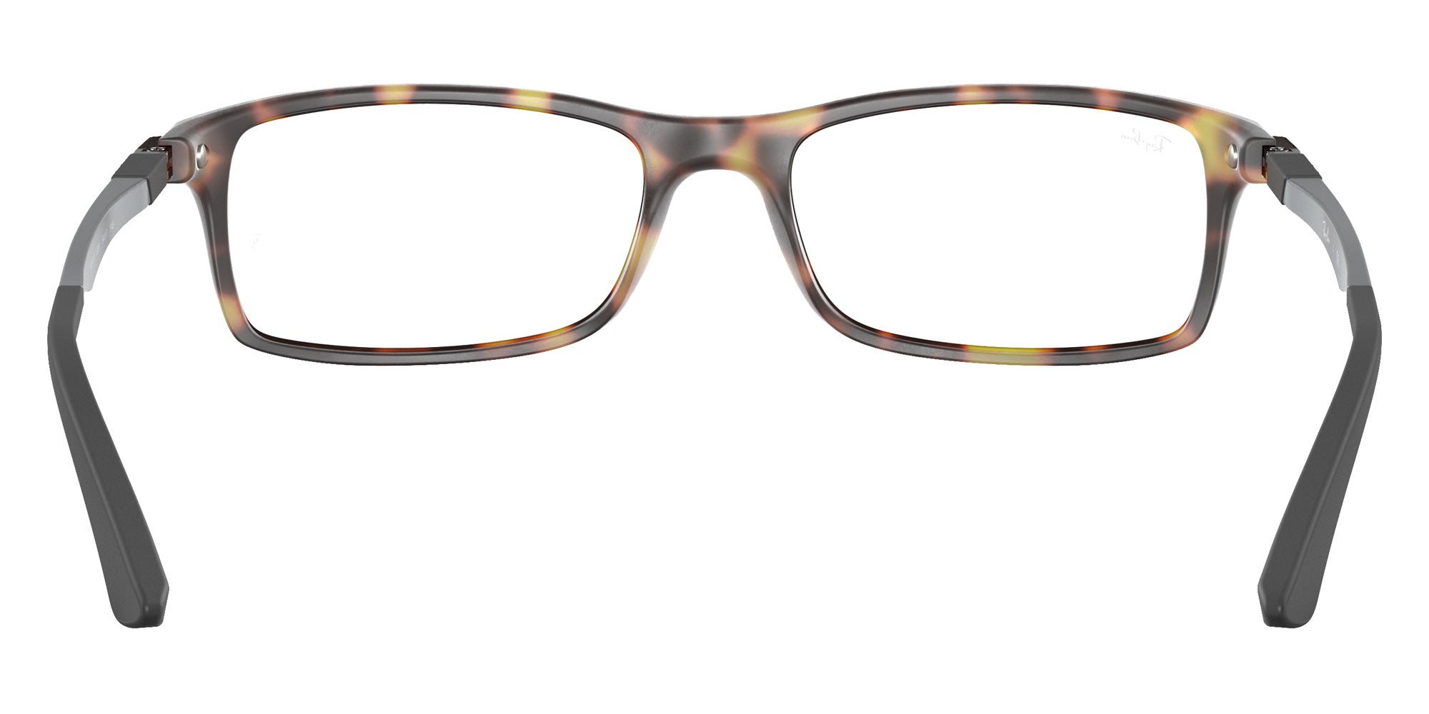 Ray-Ban RB7017 5200 54 - Havana #id:rx70175200_s:100115