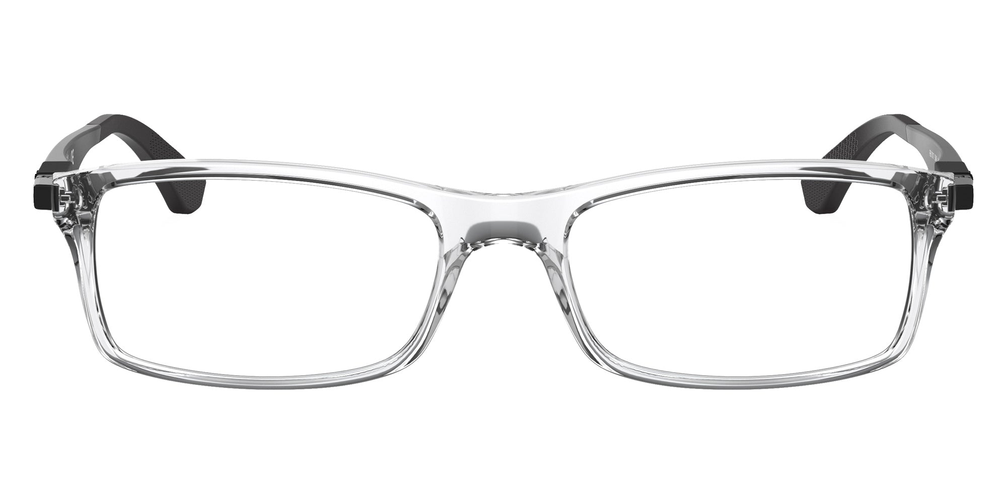 Ray-Ban RB7017 5943 54 - Transparent #id:rx70175943_s:106100