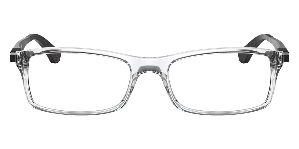 Ray-Ban RB7017 5943 54 - Transparent #id:rx70175943_s:106100