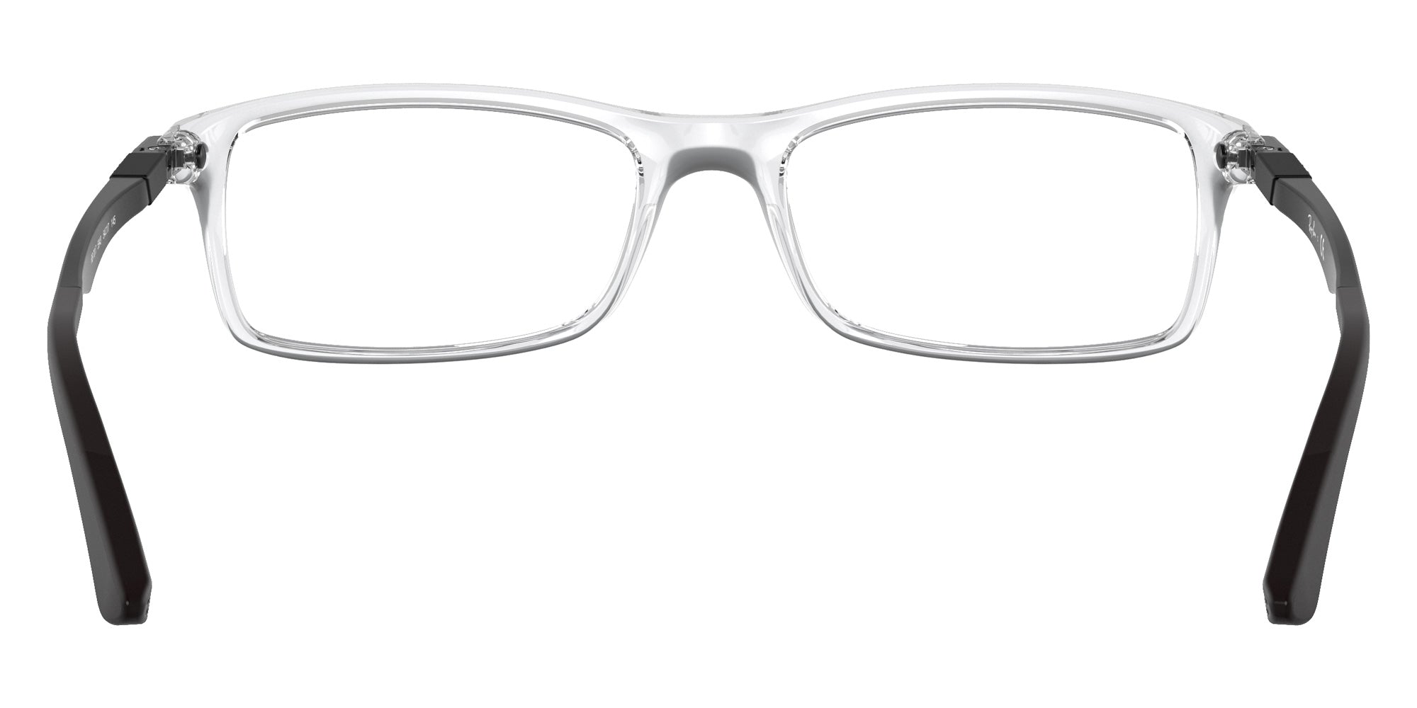 Ray-Ban RB7017 5943 54 - Transparent #id:rx70175943_s:106115