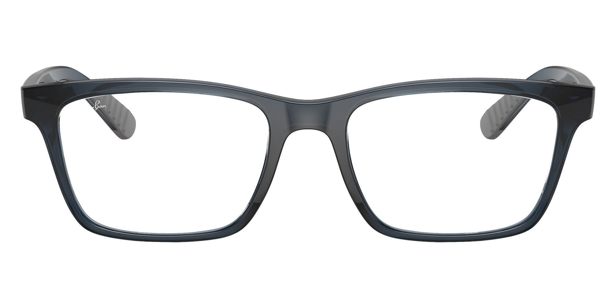 Ray-Ban RB7025 5719 57 - Blue #id:rx70255719_s:100100