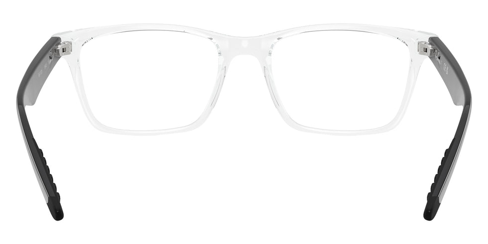 Ray-Ban RB7025 5943 53 - Transparent #id:rx70255943_s:102115