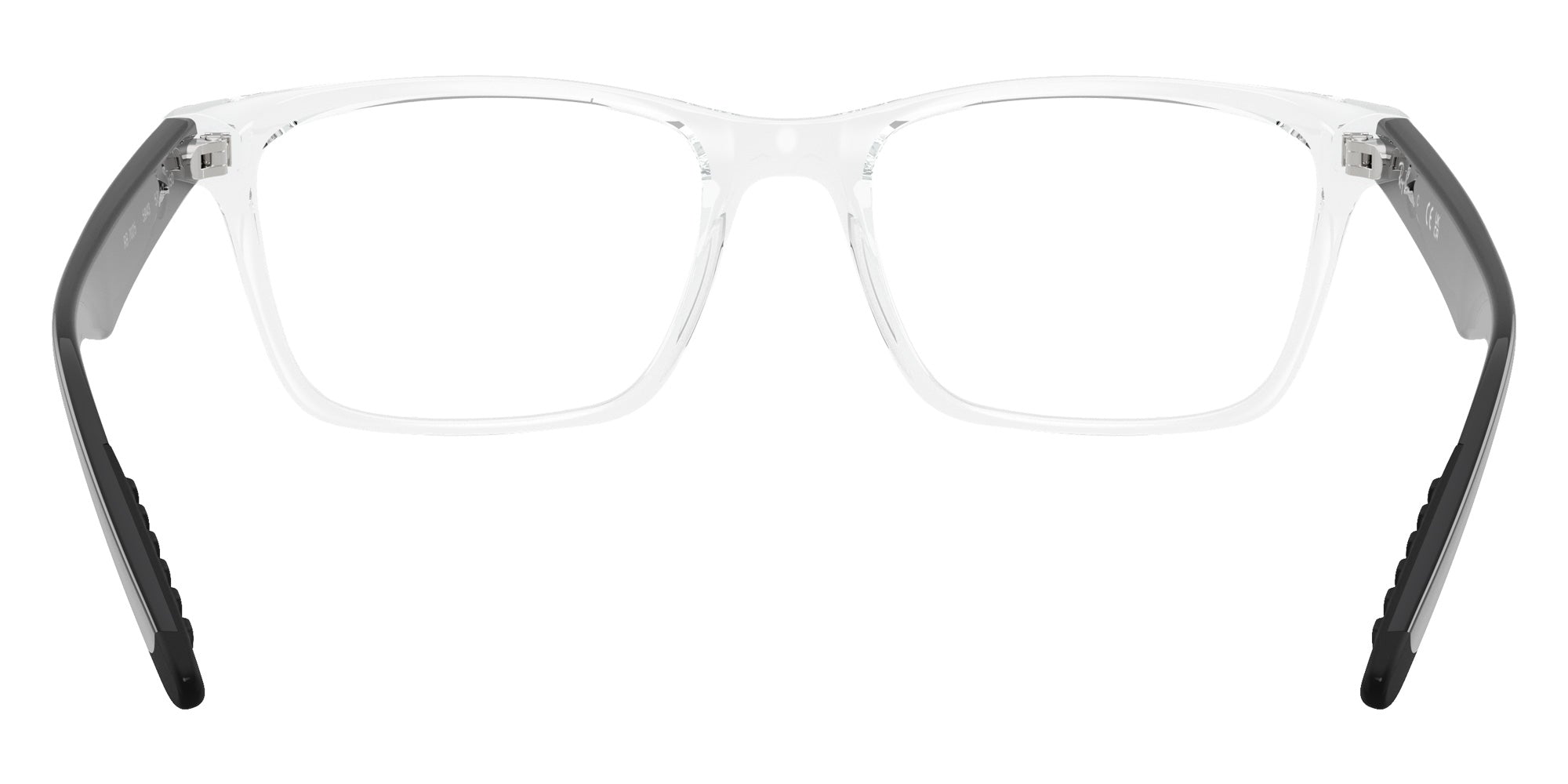 Ray-Ban RB7025 5943 53 - Transparent #id:rx70255943_s:102115