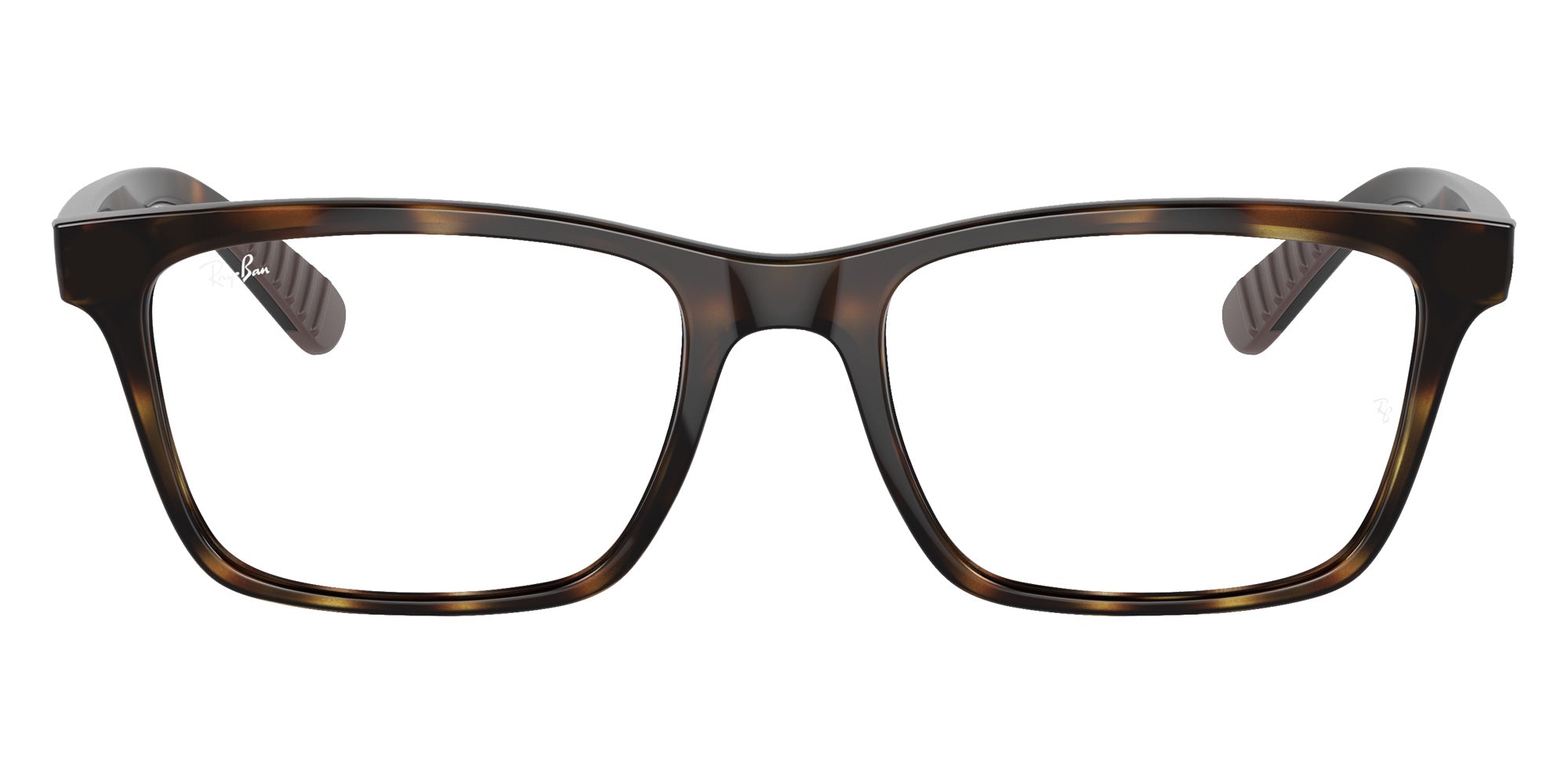 Ray-Ban RB7025 8282 55 - Havana #id:rx70258282_s:104100