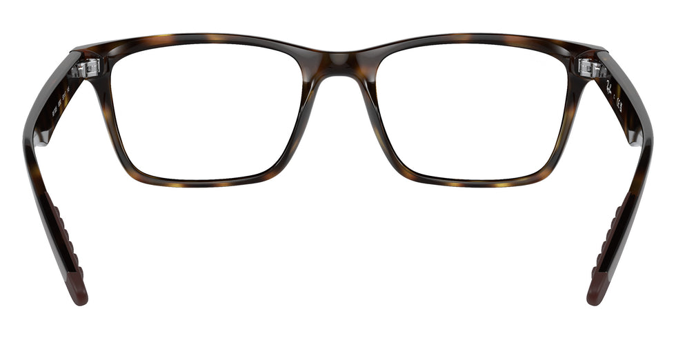 Ray-Ban RB7025 8282 55 - Havana #id:rx70258282_s:104115