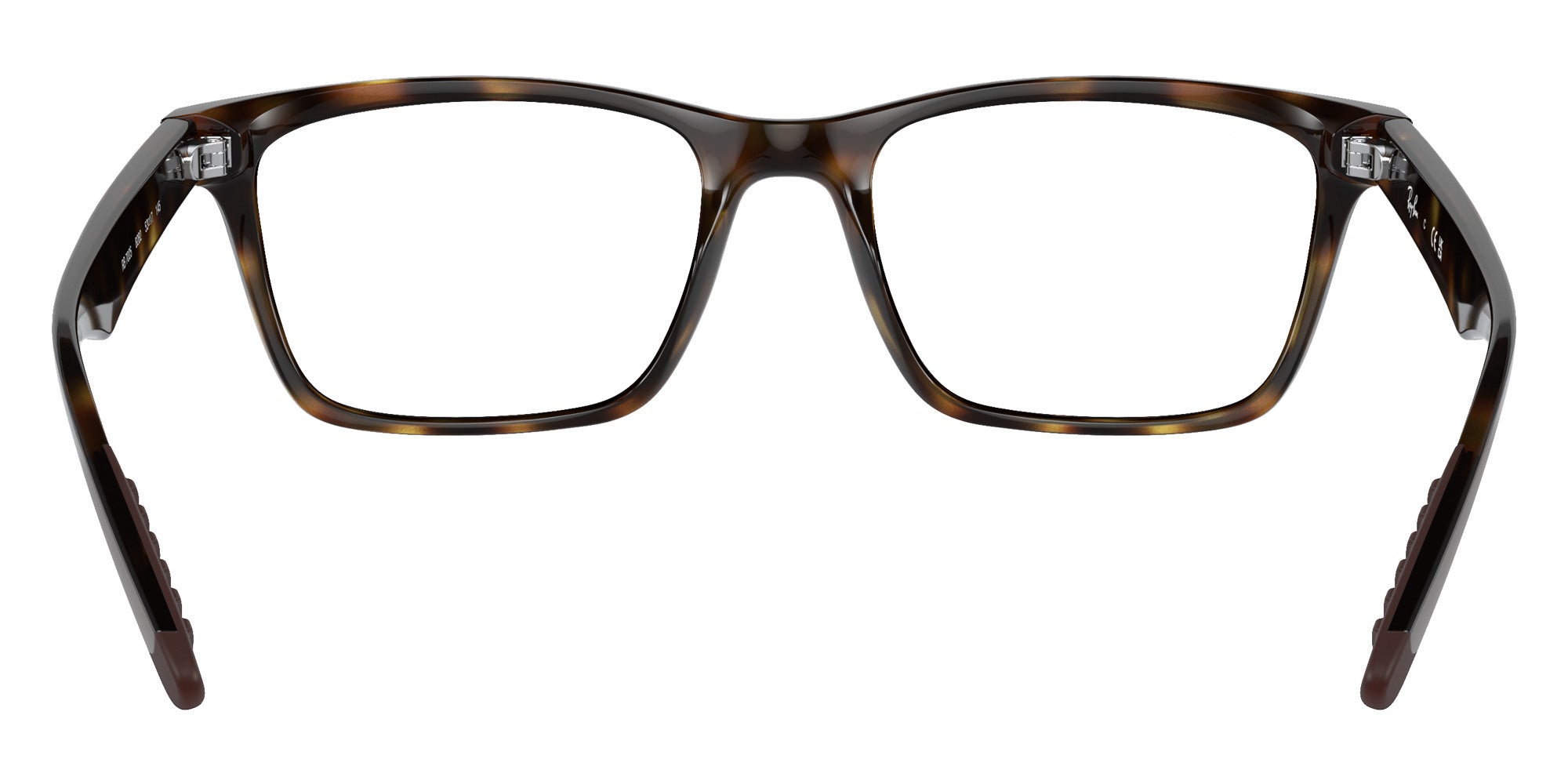 Ray-Ban RB7025 8282 55 - Havana #id:rx70258282_s:104115