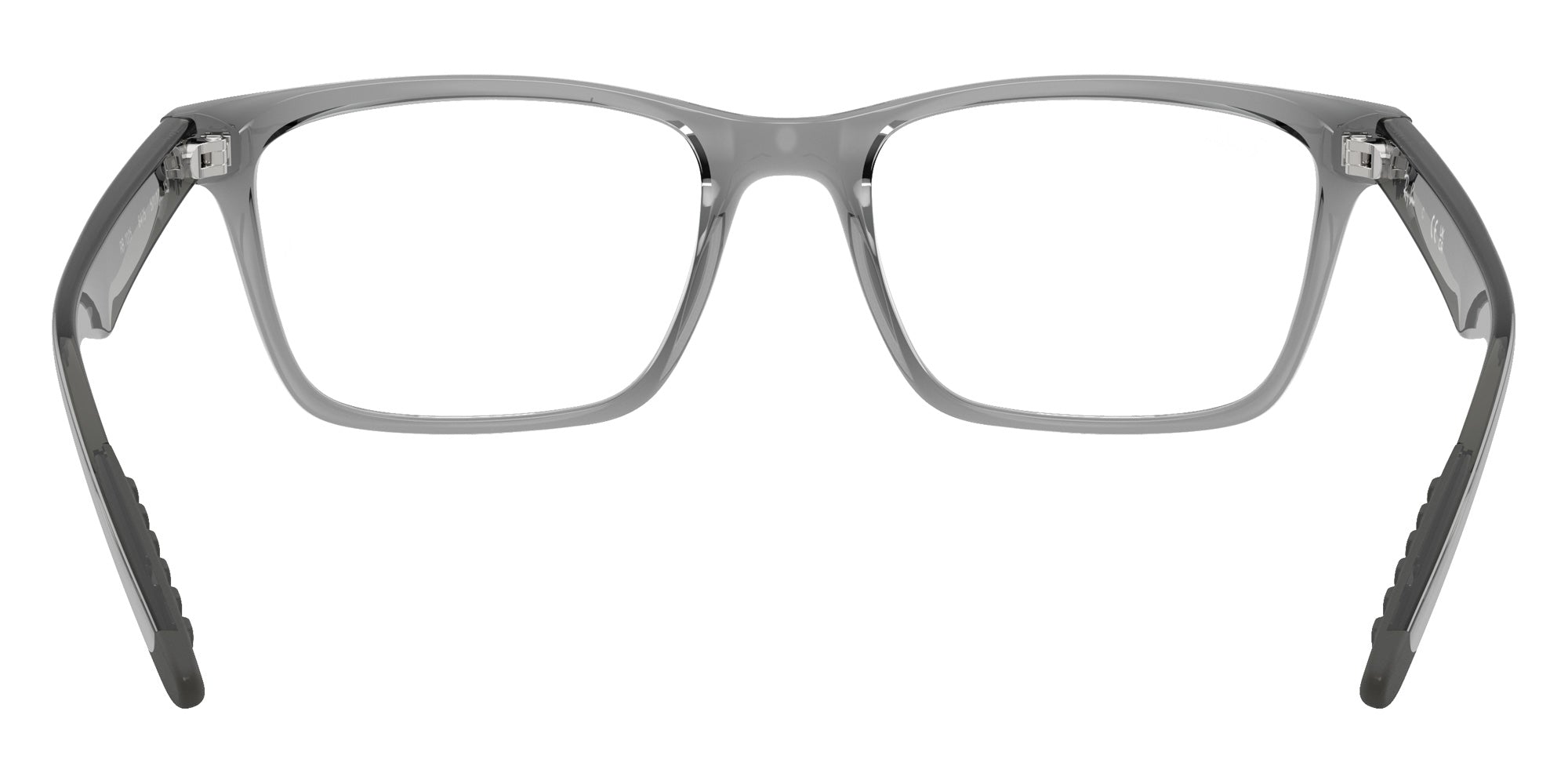 Ray-Ban RB7025 8475 53 - Light Gray #id:rx70258475_s:108115