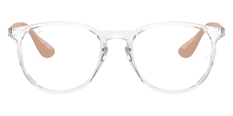 Ray-Ban RB7046 Erika 5953 51 - Transparent #id:rx70465953_s:102100