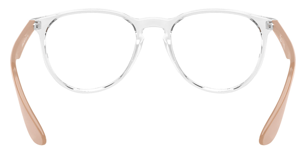 Ray-Ban RB7046 Erika 5953 51 - Transparent #id:rx70465953_s:102115