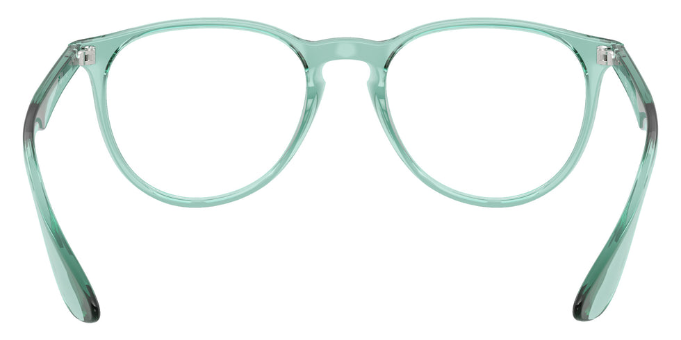 Ray-Ban RB7046 Erika 8508 51 - Transparent Green #id:rx70468508_s:102115