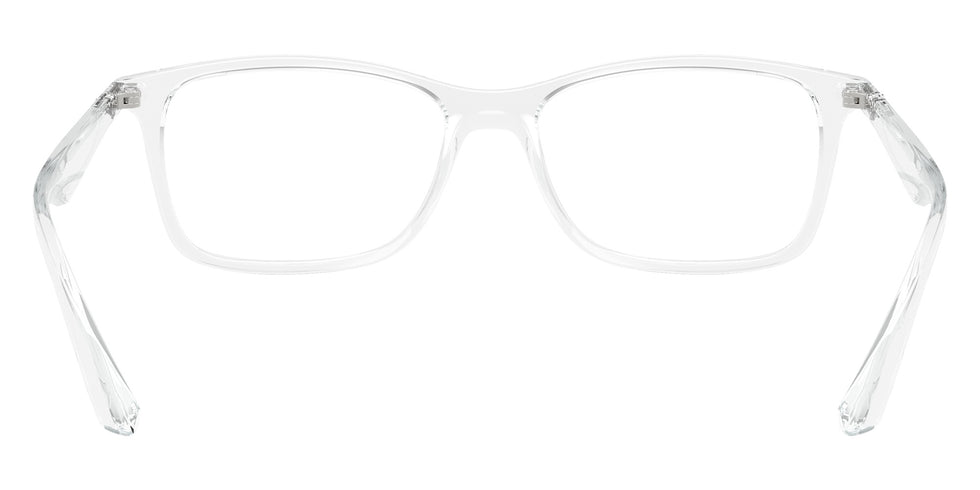 Ray-Ban RB7047 2001 54 - Transparent #id:rx70472001_s:104115