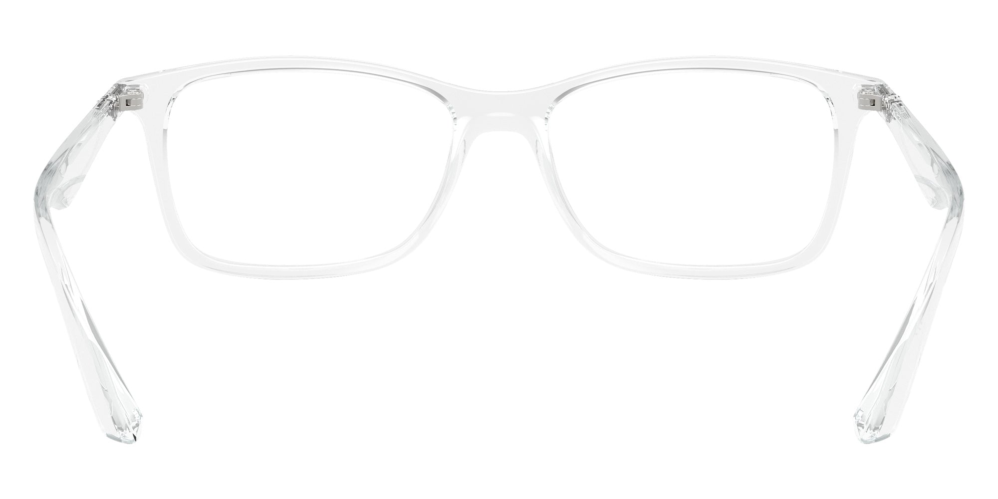 Ray-Ban RB7047 2001 54 - Transparent #id:rx70472001_s:104115