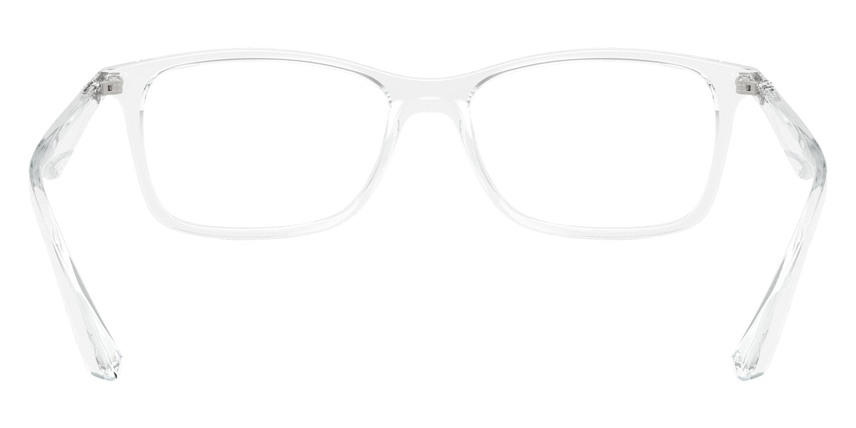 Ray-Ban RB7047 2001 52 - Transparent #id:rx70472001_s:100115