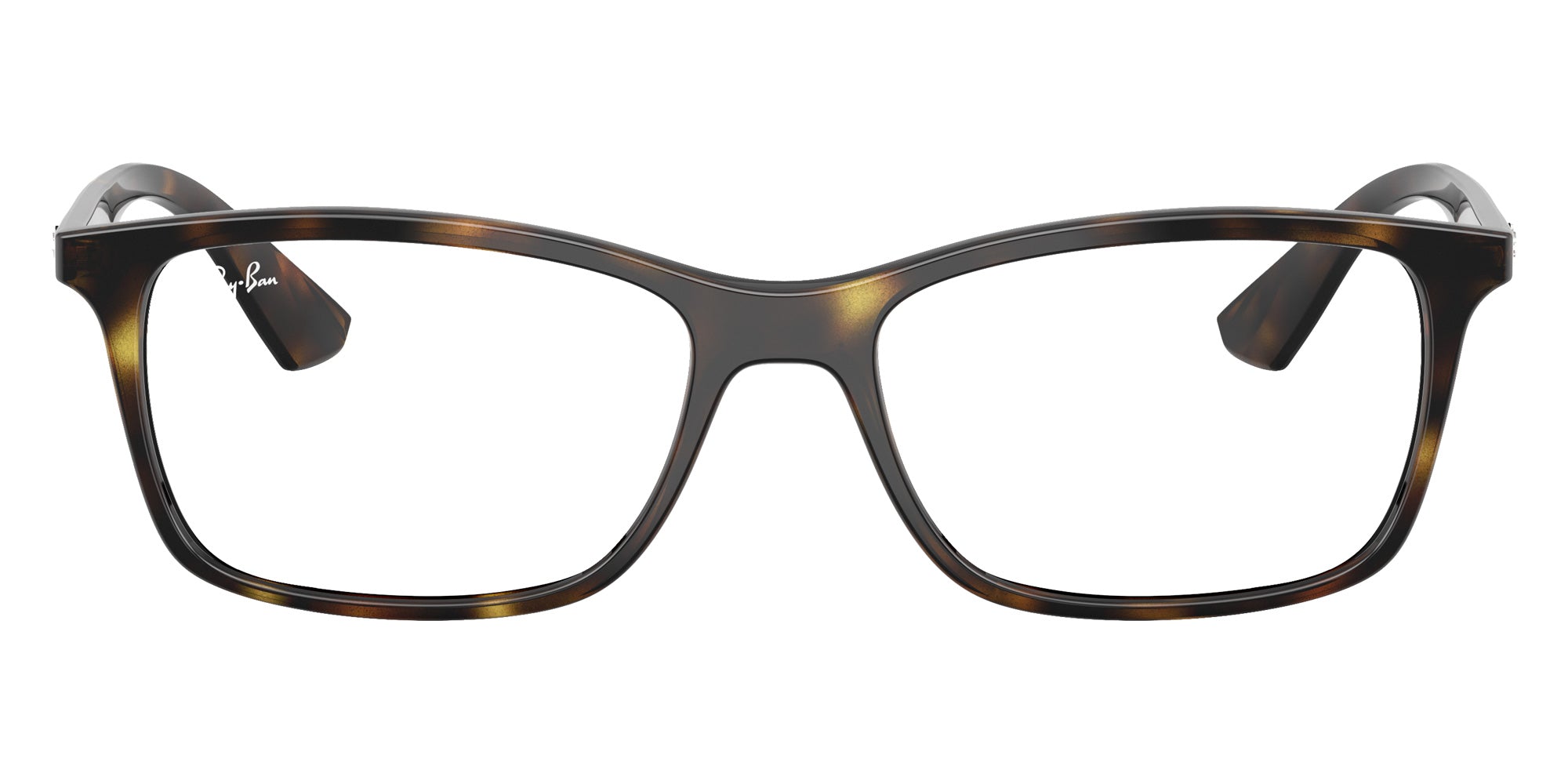 Ray-Ban RB7047 2012 54 - Havana #id:rx70472012_s:108100