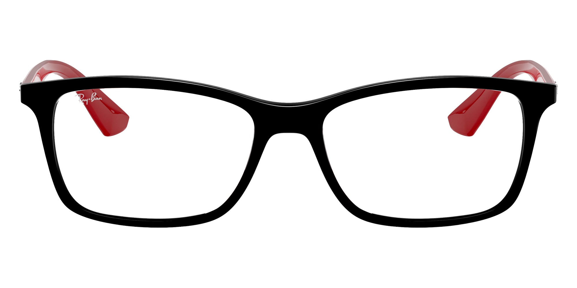 Ray-Ban RB7047 2475 54 - Black #id:rx70472475_s:100100