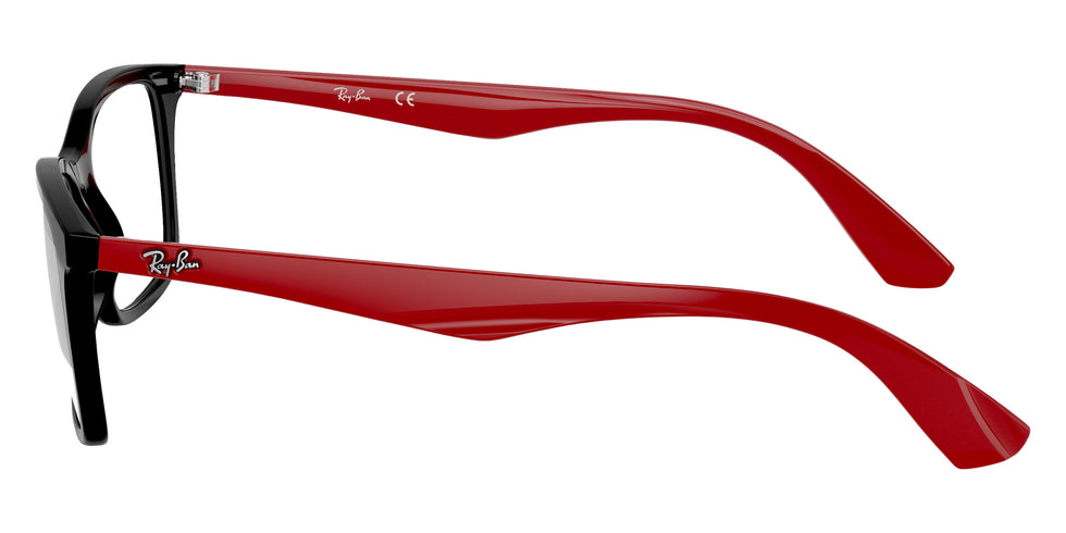 Ray-Ban RB7047 2475 54 - Black #id:rx70472475_s:112110