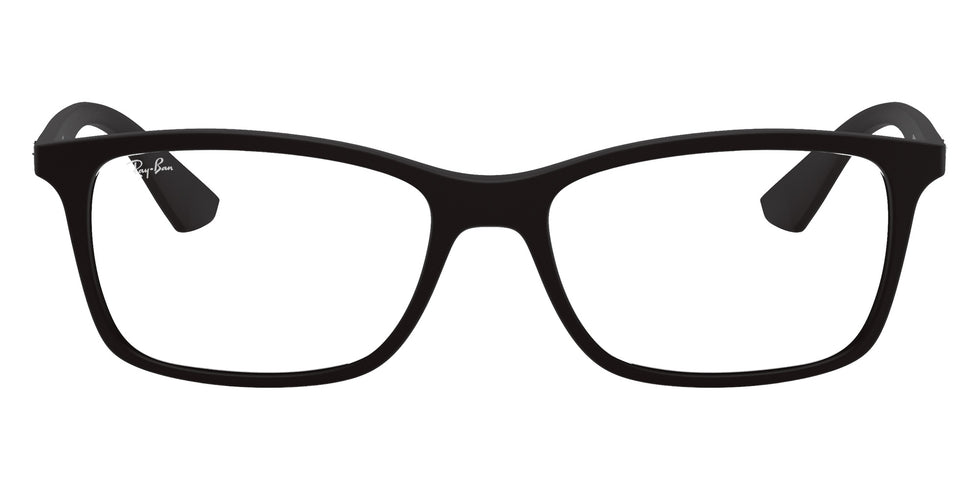 Ray-Ban RB7047 5196 54 - Black #id:rx70475196_s:116100