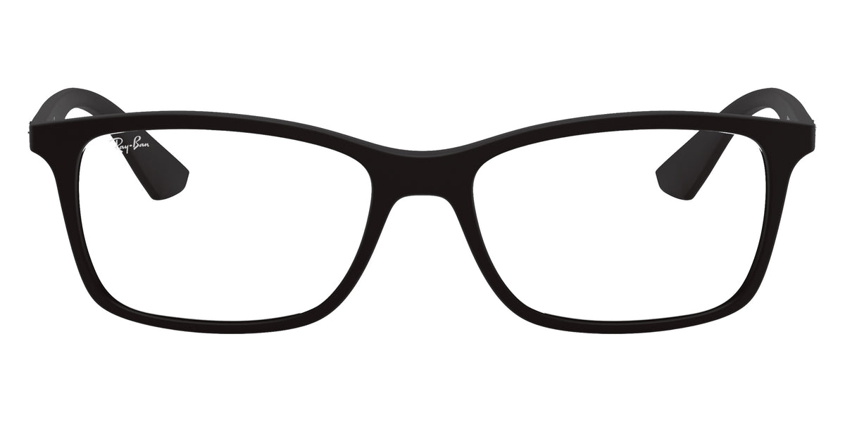 Ray-Ban RB7047 5196 52 - Black #id:rx70475196_s:102100