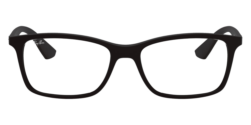 Ray-Ban RB7047 5196 54 - Black #id:rx70475196_s:104100