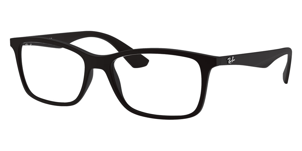 Ray-Ban RB7047 5196 54 - Black #id:rx70475196_s:104105