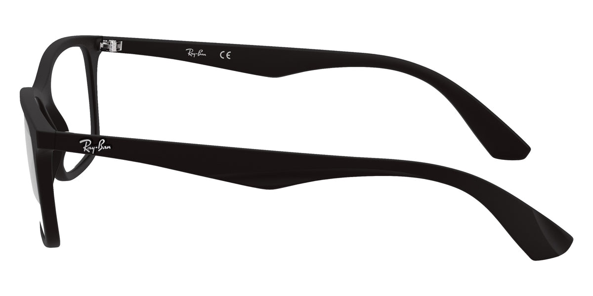 Ray-Ban RB7047 5196 52 - Black #id:rx70475196_s:102110