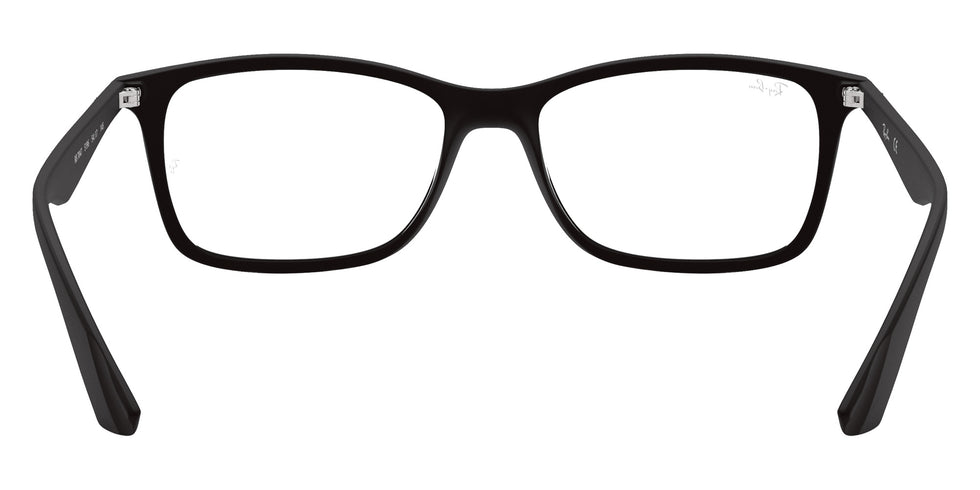 Ray-Ban RB7047 5196 54 - Black #id:rx70475196_s:116115