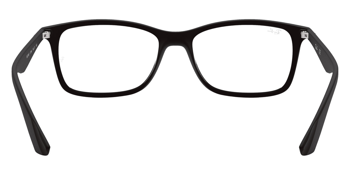 Ray-Ban RB7047 5196 52 - Black #id:rx70475196_s:102115