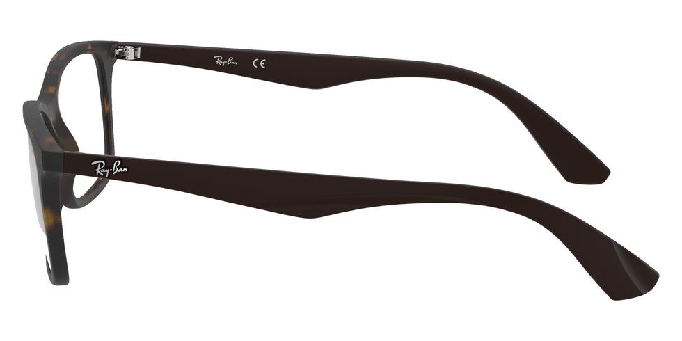 Ray-Ban RB7047 5573 54 - Havana #id:rx70475573_s:126110