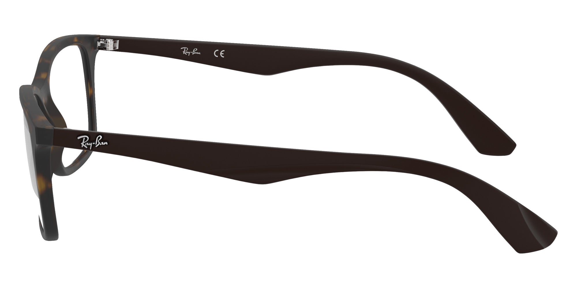 Ray-Ban RB7047 5573 54 - Havana #id:rx70475573_s:106110