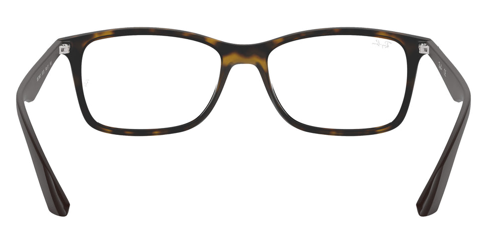 Ray-Ban RB7047 5573 54 - Havana #id:rx70475573_s:106115