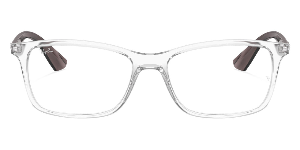 Ray-Ban RB7047 5768 54 - Transparent #id:rx70475768_s:130100