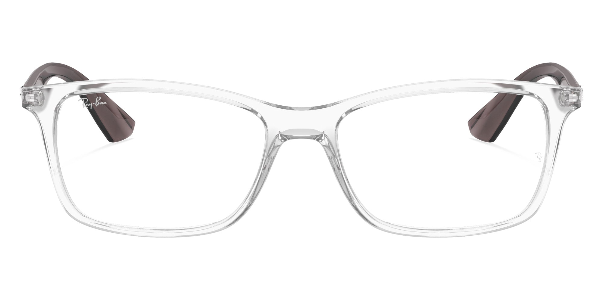 Ray-Ban RB7047 5768 54 - Transparent #id:rx70475768_s:108100