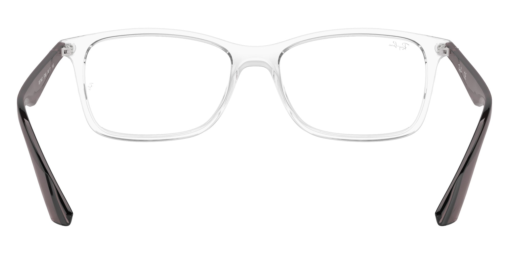 Ray-Ban RB7047 5768 54 - Transparent #id:rx70475768_s:130115